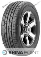 Bridgestone Dueler H/P Sport