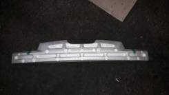 Жесткость бампера. Toyota Celica, ZZT230, ZZT231 Двигатели: 1ZZFE, 2ZZGE