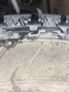 Speedways. ������, ��� �����, �/�, ����� 10 % ����