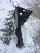 Лонжерон. Lexus RX300, MCU15