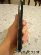 Samsung Galaxy S GT-i9000. �/� ����