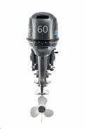 Mikatsu. 60,00��.�., 2-�������, ����������, ���� L (508 ��), 2022 ���. ��� ����� �� ������������ ����