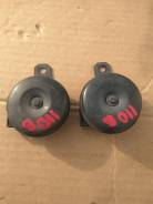 Гудок. Toyota: Regius Ace, Mark X Zio, ist, Verossa, Ipsum, Quick Delivery, Hilux, Estima, Avensis Verso, Mark II Wagon Blit, Vanguard, Tarago, Picnic...
