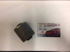 Сайлентблок подвески. Kia Retona Kia Sportage Двигатель D4BB