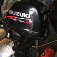 Shturman Pro 365. 2015 ���, ����� 3,65��., ��������� ���������, 15,00��.�., ������ ����