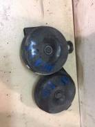 Гудок. Toyota RAV4, ACA30, ACA31, ACA31W Двигатель 2AZFE
