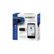Pandect
