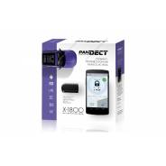 Pandect