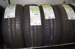 Kumho Solus KH27. ������, 2016 ���, ����� ����
