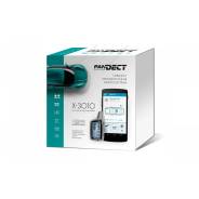 Pandect