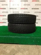 Dunlop DT-2. ������, ��� �����, 2013 ���, �/�, ����� 10�% ����