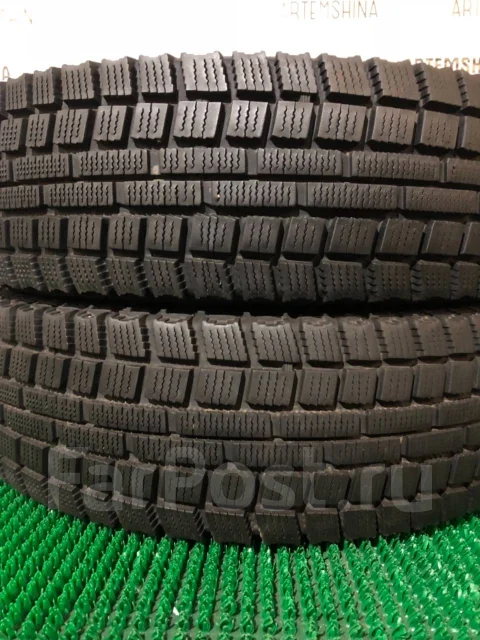 Dunlop DT-2. ������, ��� �����, 2013 ���, �/�, ����� 10 % ����