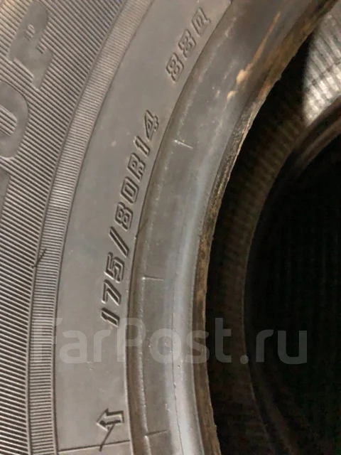 Dunlop DT-2. ������, ��� �����, 2013 ���, �/�, ����� 10 % ����