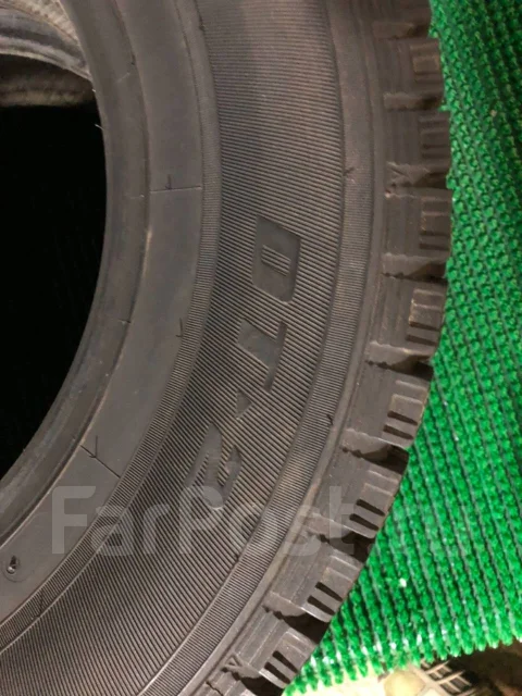 Dunlop DT-2. ������, ��� �����, 2013 ���, �/�, ����� 10 % ����