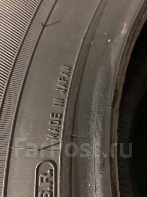 Dunlop DT-2. ������, ��� �����, 2013 ���, �/�, ����� 10 % ����