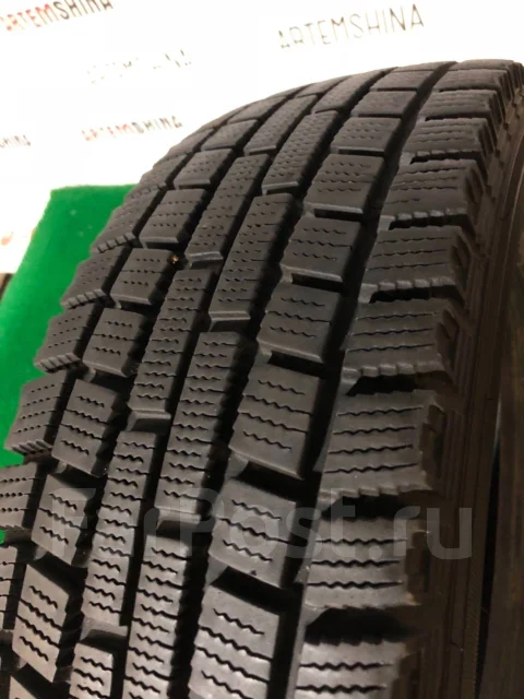 Dunlop DT-2. ������, ��� �����, 2013 ���, �/�, ����� 10 % ����