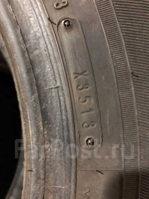 Dunlop DT-2. ������, ��� �����, 2013 ���, �/�, ����� 10 % ����