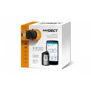 Pandect