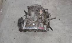 АКПП. Toyota: ist, Vitz, Porte, WiLL Cypha, Probox, Funcargo, bB Двигатель 2NZFE
