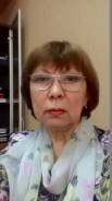 Администратор. Высшее образование