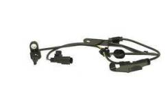 Датчик abs. Toyota: Mirai, Mark X Zio, Prius a, Auris, Sai, Blade, Mark X, Prius v, Scion, Prius, Corolla, Corolla Rumion Двигатели: 4JM, 2AZFE, 2GRFE...