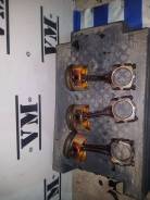 Поршень. Nissan: Wingroad, Bluebird, Primera Camino, Sunny California, Presea, Rasheen, Pulsar, 100NX, R'nessa, Lucino, Avenir, NX-Coupe, Sunny...