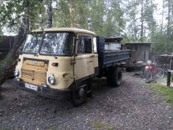 IFA. Продам iveco robur, 3 000 куб. см., 3 000 кг.