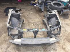 Кузовной комплект. Subaru Forester, SG, SG5, SG6, SG69, SG9, SG9L Двигатели: EJ20, EJ201, EJ202, EJ203, EJ204, EJ205, EJ20A, EJ20E, EJ20G, EJ20J, EJ25...