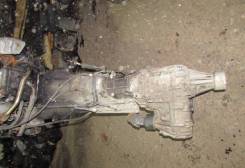 Датчик включения 4wd. Toyota: Lite Ace, Corona, Estima Emina, Estima Lucida, Ipsum, Gaia, Camry, Lite Ace Noah, Town Ace, Town Ace Noah, Carina, Vista...