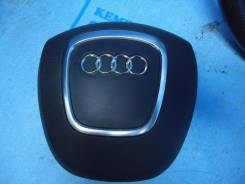 Подушка безопасности. Audi: A6 allroad quattro, A8, A4, S8, S3, A3, A2 Двигатели: AKE, APB, ARE, BAS, BAU, BCZ, BEL, BES, AAH, ABZ, ACK, ACZ, AEJ, AEM...