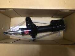 Амортизатор. Toyota: Corsa, Sera, Corolla II, Paseo, Tercel, Raum, Cynos, Starlet Subaru Legacy, BL5, BL9, BP5, BP9 Subaru Impreza, GD2, GD3, GG2, GG3...