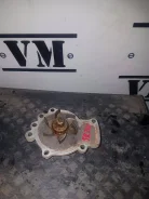 ����� �������� WPN014, 1N1015010, 1N1115010, 1N2015010, 2101053J00 ����
