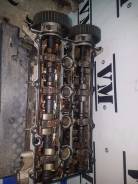 Головка блока цилиндров. Mazda Premacy, CP8W, CPEW Mazda Familia, BJ3P, BJ5P, BJ5W, BJ8W, BJEP, BJFP, BJFW, YR46U15, YR46U35, ZR16U65, ZR16U85, ZR16UX...