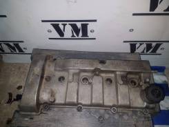 Крышка головки блока цилиндров. Mazda Premacy, CP8W, CPEW Mazda MPV, LW5W, LWEW, LWFW Mazda Capella, GF8P, GFEP, GFER, GFFP, GW5R, GW8W, GWER, GWEW, G...