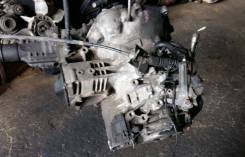 Датчик включения 4wd. Mitsubishi RVR, N28W, N28WG