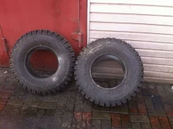 ��� �-245. �����������, 2013 ���, ����� ����