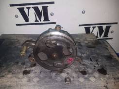 Гидроусилитель руля. Mazda Premacy, CP8W Mazda Capella, GF8P, GFEP, GFER, GFFP, GW5R, GW8W, GWER, GWEW, GWFW Двигатель FPDE