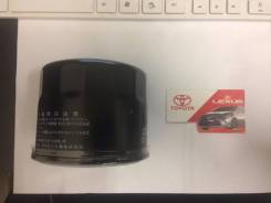 Фильтр масляный. Toyota: Town Ace Truck, Corsa, Corona, Lite Ace, Estima Emina, Estima Lucida, Deliboy, Corolla II, Camry, Town Ace, Corolla, Carina E...