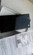 Sony Xperia XA1 Ultra. �/� ����
