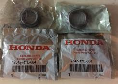 Прокладка свечного колодца. Honda: Ballade, Logo, Accord, Inspire, Lagreat, CR-X, Insight, Civic Ferio, Shuttle, Avancier, Legend, Pilot, Edix, Civic...