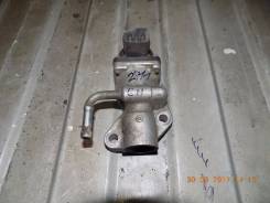 Клапан egr. Mazda Mazda6, GH
