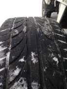 Bontyre BT-320. ������, �/�, ����� 5�%