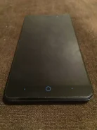 ZTE Blade A515. �/�