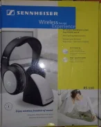 Sennheiser RS 110 ����