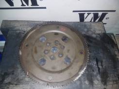 Маховик. Mazda Premacy, CP8W, CPEW Mazda Familia, BJ3P, BJ5P, BJ5W, BJ8W, BJEP, BJFP, BJFW, YR46U15, YR46U35, ZR16U65, ZR16U85, ZR16UX5 Mazda Capella...