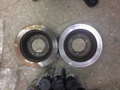 42431-60311toyota 42431-60311 ���� ���������, ������ �-� 42431-60311 ����