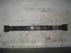 Карданный вал. Toyota Land Cruiser, VDJ200 Lexus LX450d, VDJ201 Lexus LX570, VDJ201 Lexus LX460, VDJ201 Двигатель 1VDFTV