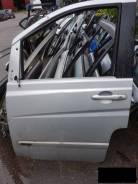 Дверь боковая. Mercedes-Benz Vito