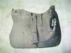 Брызговики. Toyota Land Cruiser, URJ200, URJ202, URJ202W, VDJ200 Lexus LX450d, URJ201, URJ202 Lexus LX570, URJ201, URJ201W, URJ202 Lexus LX460, URJ201...