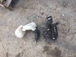 Корпус воздушного фильтра. Subaru Forester, SG, SG5, SG6, SG69, SG9, SG9L Subaru Legacy, BE5, BE9, BEE, BES, BH5, BH9, BHC Subaru Impreza, GD, GD2, GD...